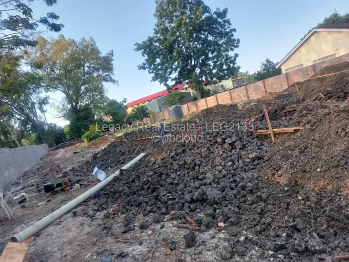 Flat/Apartment for Sale in Highlands, Harare