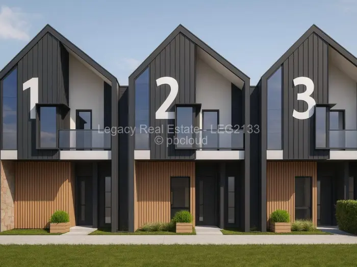 Flat/Apartment for Sale in Highlands, Harare