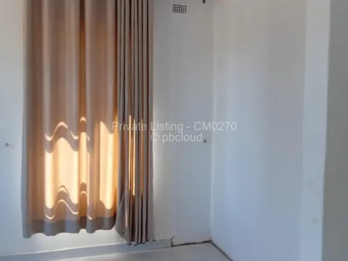 4 Bedroom House to Rent in Arlington, Harare