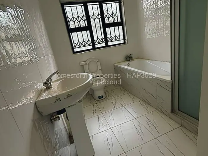 Townhouse/Cluster for Sale in Tynwald, Harare