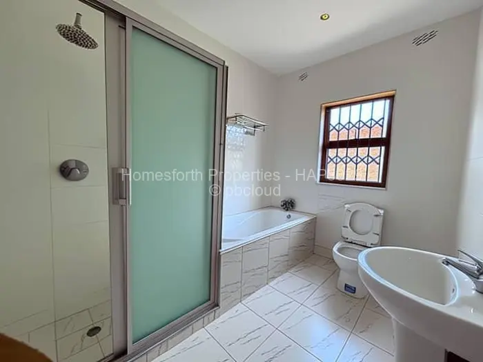Townhouse/Cluster for Sale in Tynwald, Harare