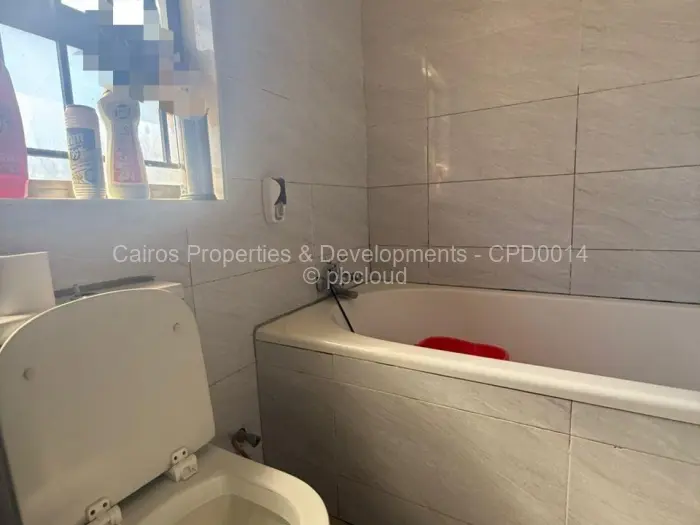 5 Bedroom House for Sale in Sandton, Johannesburg