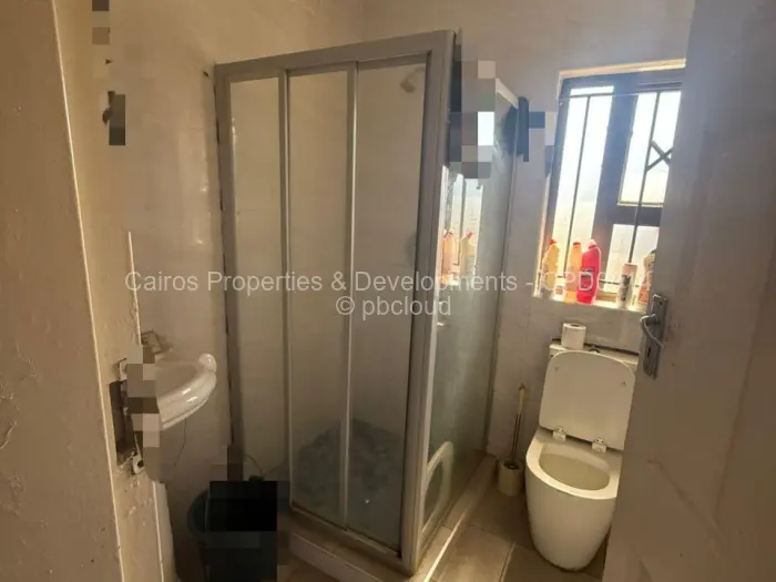 5 Bedroom House for Sale in Sandton, Johannesburg