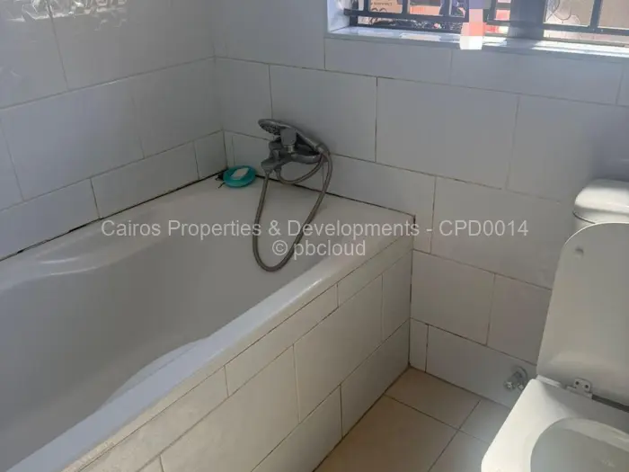 5 Bedroom House for Sale in Sandton, Johannesburg