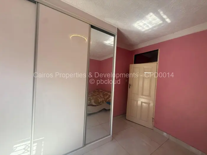 5 Bedroom House for Sale in Sandton, Johannesburg