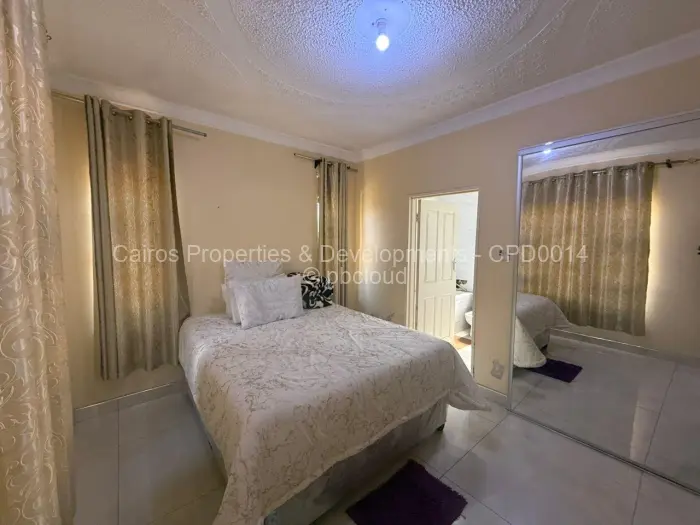 5 Bedroom House for Sale in Sandton, Johannesburg