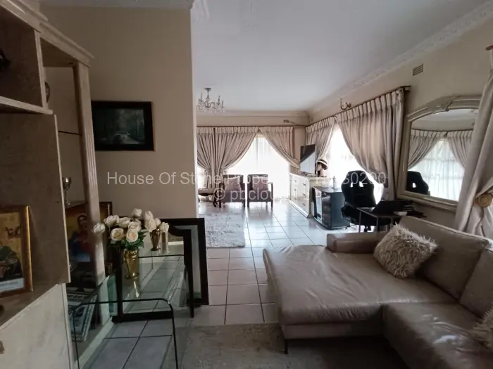 Other Commercial for Sale in Borrowdale, Harare