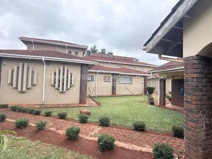 Other Commercial for Sale in Borrowdale, Harare