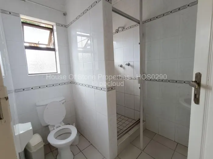 Other Commercial for Sale in Borrowdale, Harare
