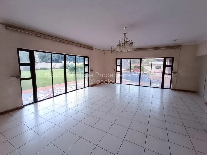 Other Commercial for Sale in Borrowdale, Harare
