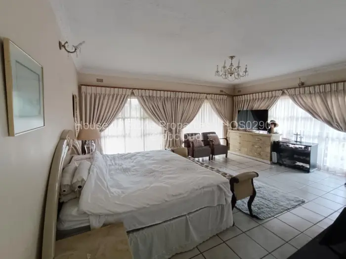 Other Commercial for Sale in Borrowdale, Harare