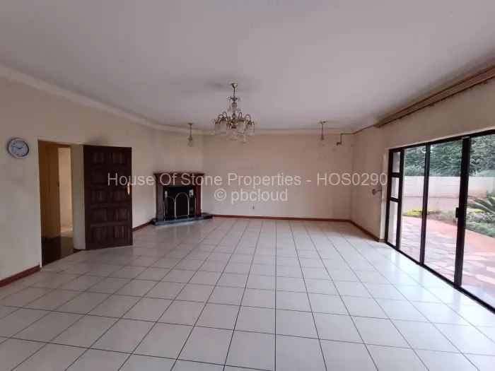 Other Commercial for Sale in Borrowdale, Harare