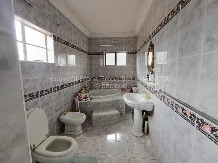 Other Commercial for Sale in Borrowdale, Harare