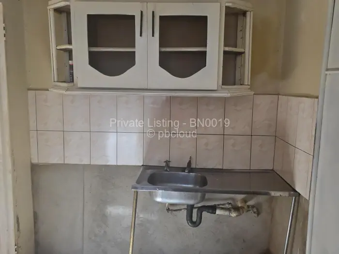 House to Rent in Kuwadzana, Harare