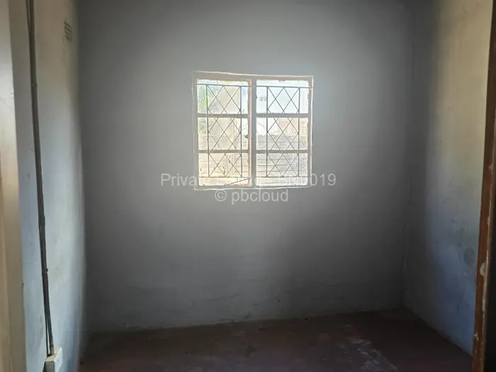 House to Rent in Kuwadzana, Harare