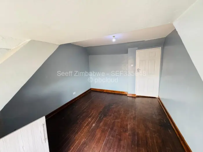 4 Bedroom House for Sale in Norton, Norton