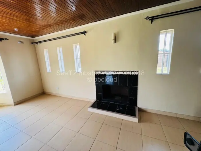 4 Bedroom House for Sale in Norton, Norton