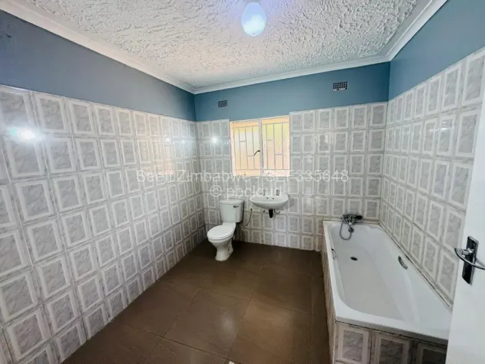 4 Bedroom House for Sale in Norton, Norton