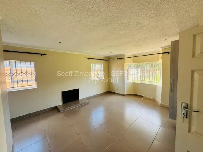 4 Bedroom House for Sale in Norton, Norton