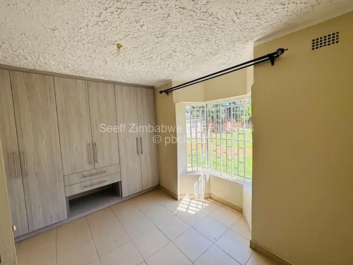4 Bedroom House for Sale in Norton, Norton