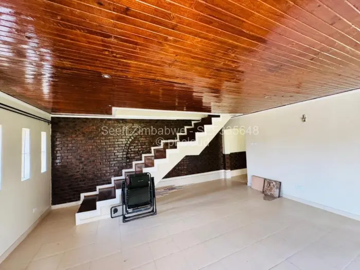 4 Bedroom House for Sale in Norton, Norton