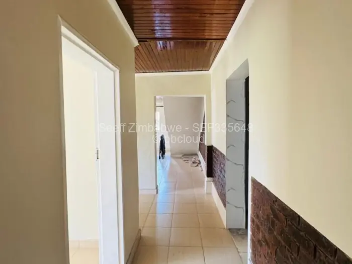 4 Bedroom House for Sale in Norton, Norton