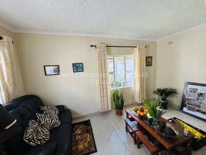 Farm/Plot for Sale in Norton, Norton