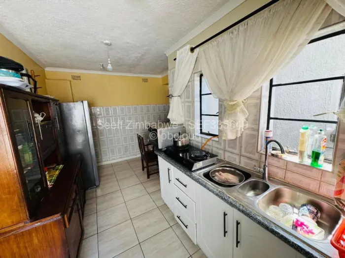 Farm/Plot for Sale in Norton, Norton