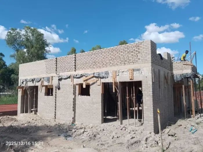 Flat/Apartment for Sale in Logan Park, Harare