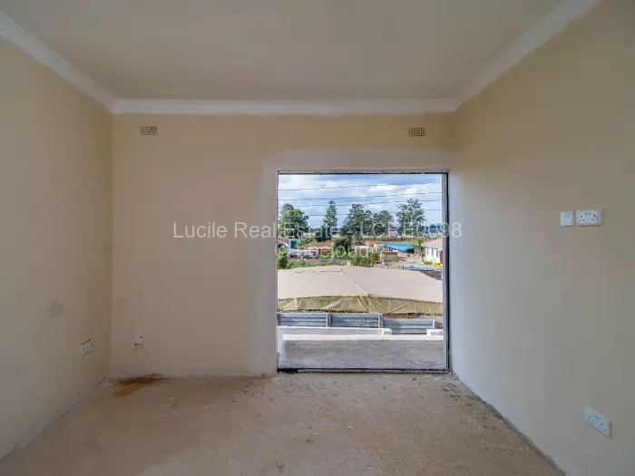 Flat/Apartment for Sale in Ashdown Park, Harare