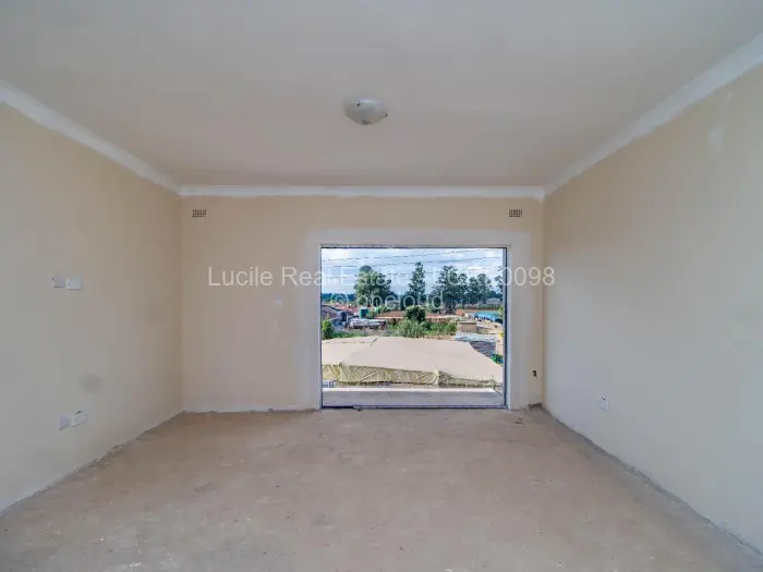Flat/Apartment for Sale in Ashdown Park, Harare