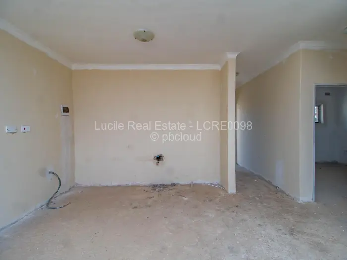 Flat/Apartment for Sale in Ashdown Park, Harare