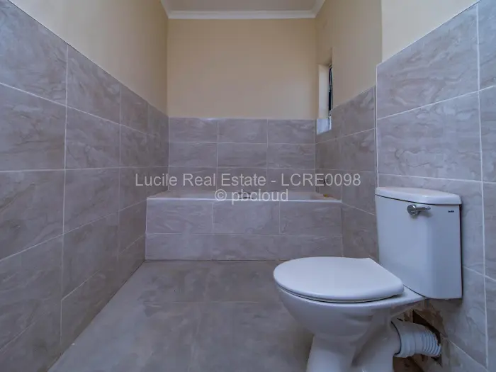Flat/Apartment for Sale in Ashdown Park, Harare