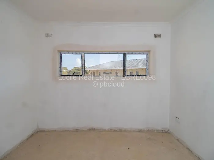 Flat/Apartment for Sale in Ashdown Park, Harare