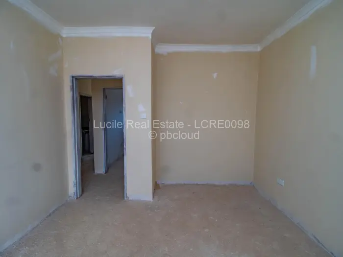 Flat/Apartment for Sale in Ashdown Park, Harare