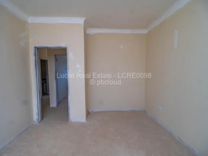 Flat/Apartment for Sale in Ashdown Park, Harare