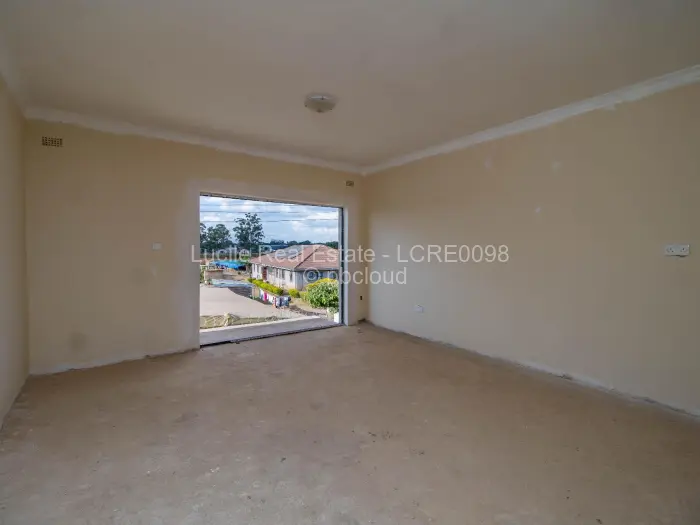 Flat/Apartment for Sale in Ashdown Park, Harare