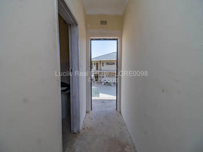 Flat/Apartment for Sale in Ashdown Park, Harare