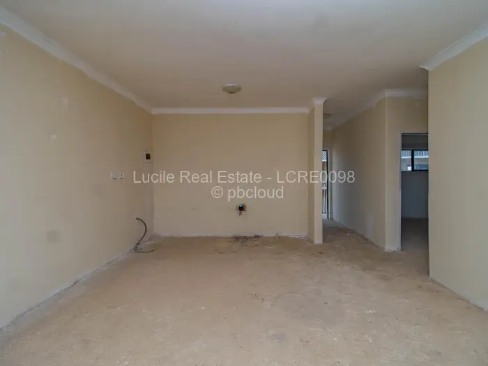 Flat/Apartment for Sale in Ashdown Park, Harare