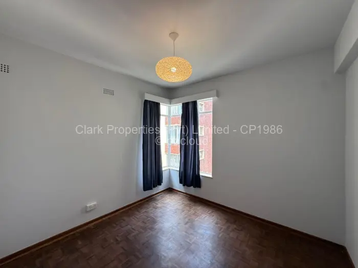 Flat/Apartment to Rent in Avenues, Harare