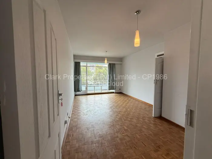 Flat/Apartment to Rent in Avenues, Harare