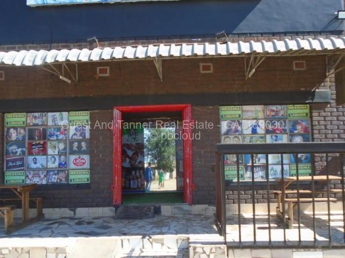 Other Commercial for Sale in Norton, Norton