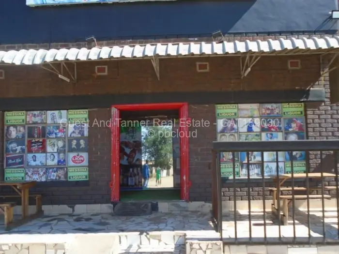 Other Commercial for Sale in Norton, Norton