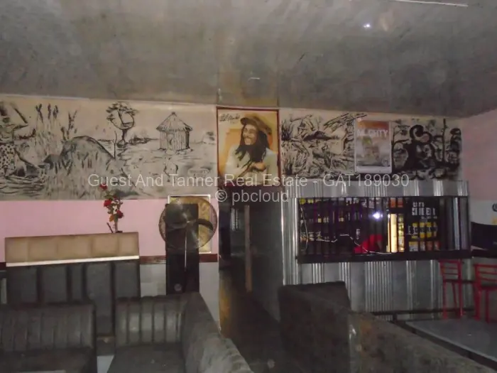 Other Commercial for Sale in Norton, Norton