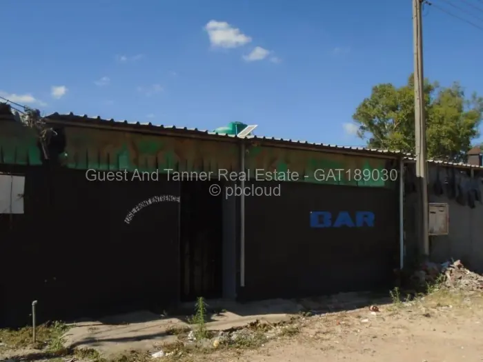 Other Commercial for Sale in Norton, Norton