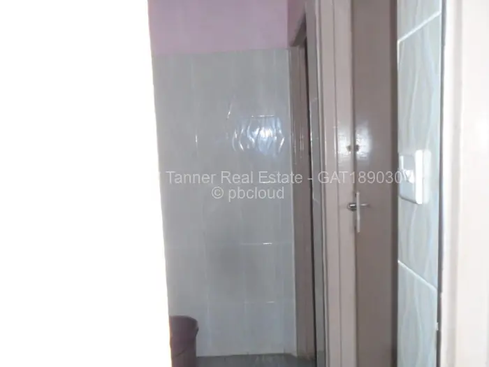 Other Commercial for Sale in Norton, Norton
