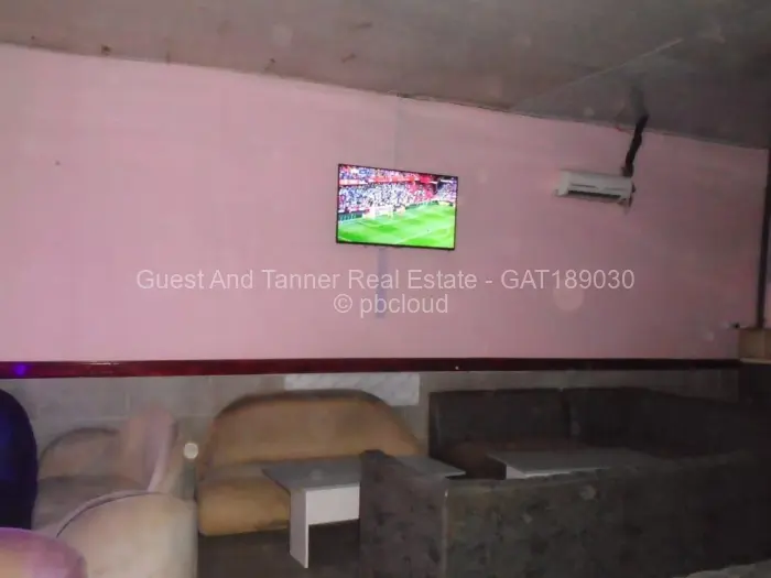Other Commercial for Sale in Norton, Norton