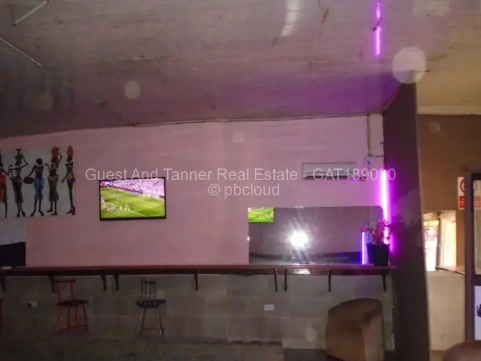 Other Commercial for Sale in Norton, Norton