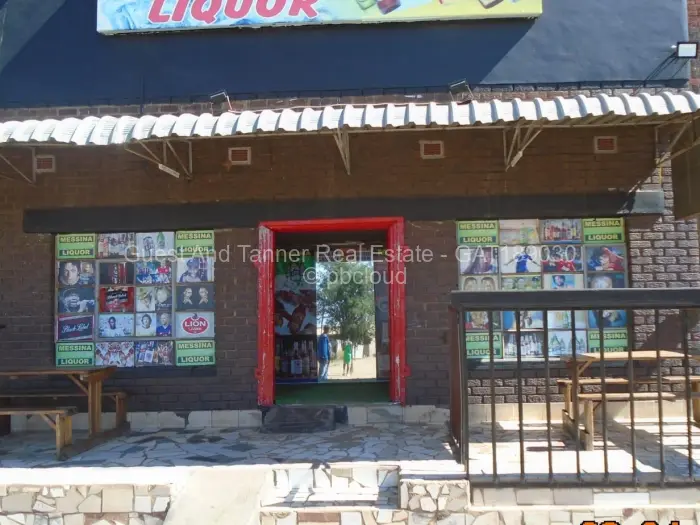 Other Commercial for Sale in Norton, Norton