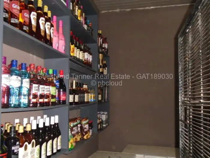 Other Commercial for Sale in Norton, Norton